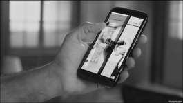 Kavya Ek Jazbaa Ek Junoon - 17th July 2024